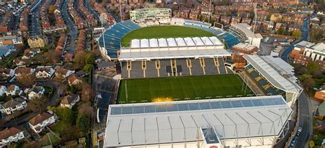 Leeds Jobs Fair, Headingley Stadium, 2 October 2024 | AllEvents