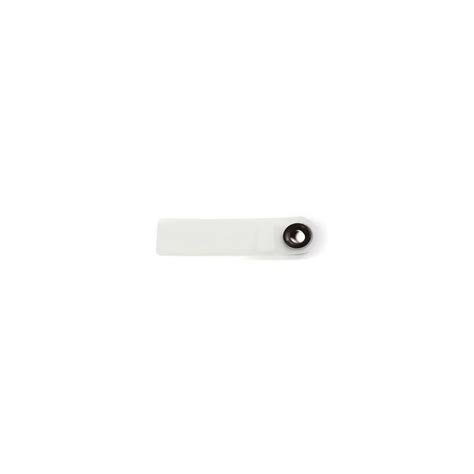 Eye shield (2775239) | Carl Walther Sport Weapons