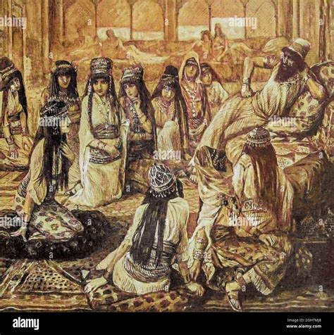 Three hundred seven hi-res stock photography and images - Alamy