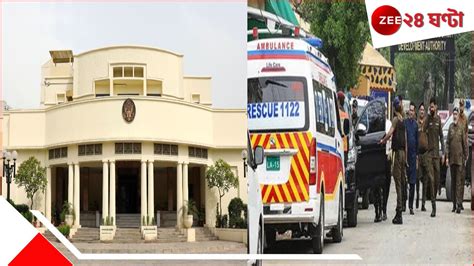 'এই মুহূর্তে লাহোর ছাড়ুন, নইলে...', নাগরিকদের কড়া নির্দেশ মার্কিন ...