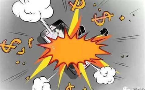 Image result for Lithium Batteries Exploding