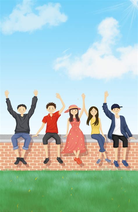 Classmate ASL 的图像结果