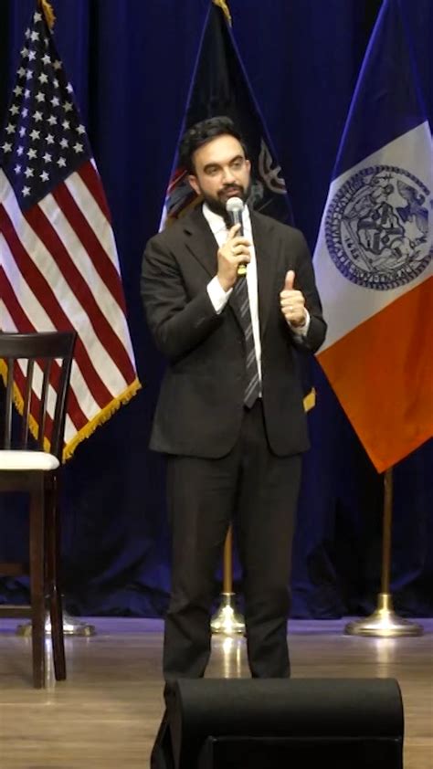 Trump says he’ll meet Putin in Alaska. Here are the key issues to watch ...