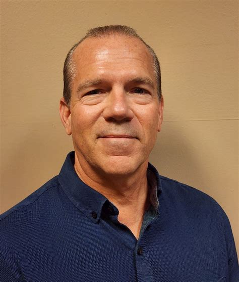 Probate Court Staff | Mahoning County, OH