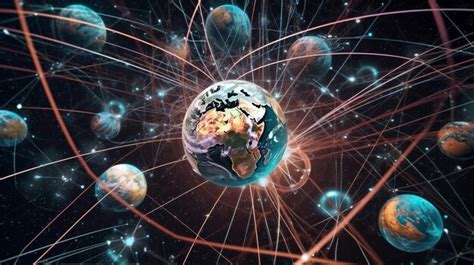 Network Communication Technology Definition 的图像结果