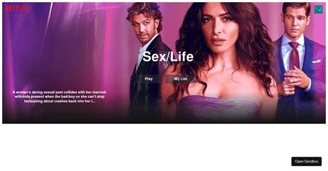 Image result for Create React App TypeScript