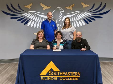 Harrisburg High School Student to Take the Stage at SIC Theatre ...