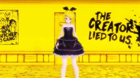 Image result for Build Our Machine One Hour