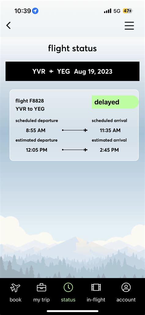 Flair Airlines Reviews - 166 Reviews of Flairair.ca | Sitejabber