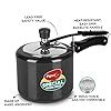 Buy Pigeon by Stovekraft 2+3 Litre Combo Special Hard Anodised Inner ...