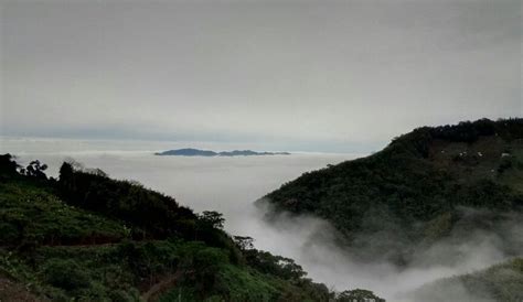 DAXUESHAN YUNDEGUXIANG (Heping District) - B&B Reviews & Photos ...