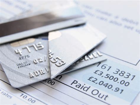 Može li vas Revolut spasiti od ovrhe? | Bloomberg Adria