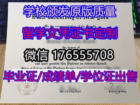 湖南文理学院本科中文成绩单打印案例 - 服务案例 - 鸿雁寄锦