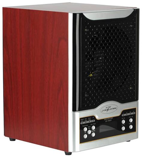 https://www.alpineairpurifier.com/images/product-fresh1.jpg