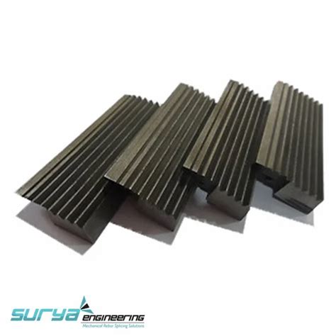 Thread Chasing Tool 的图像结果