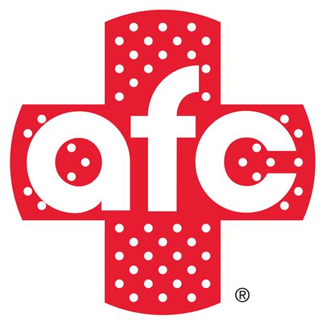 AFC Urgent Care, Freehold - Book Online - Urgent Care in Freehold ...