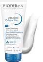 BIODERMA Atoderm Creme Ultra Daily Hydrating Moisturizer For Normal To ...