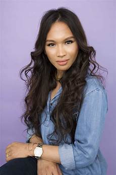 Flat Iron Hairstyles For Hair by Flat Iron Hairstyles 8 Looks To Try This Season Flat Iron Hairstyles For Hair
