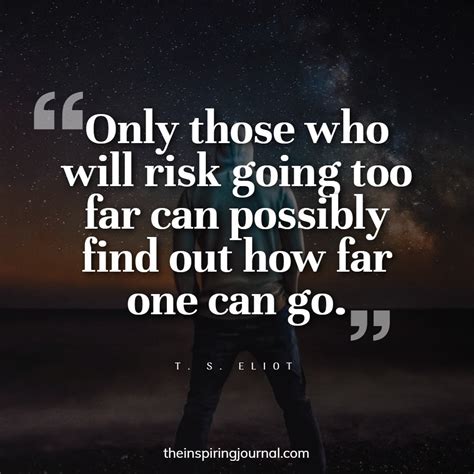 strength and courage quotes | The Inspiring Journal