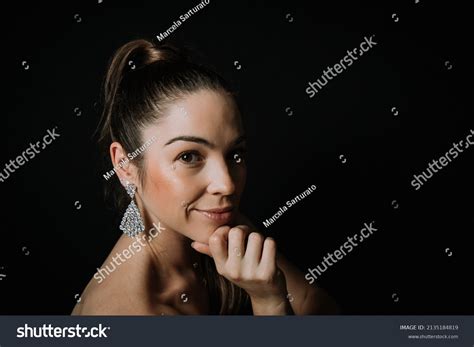 Thinking Girl 的图像结果