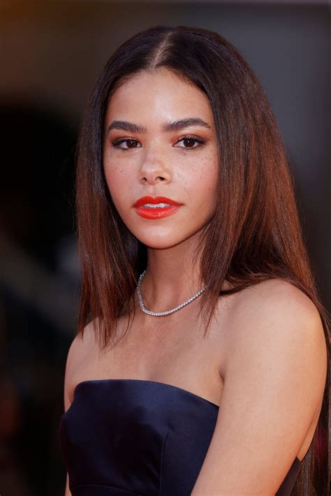 15 Young Black Actresses Who’ll Blow Up (even more) in 2023 – The Root