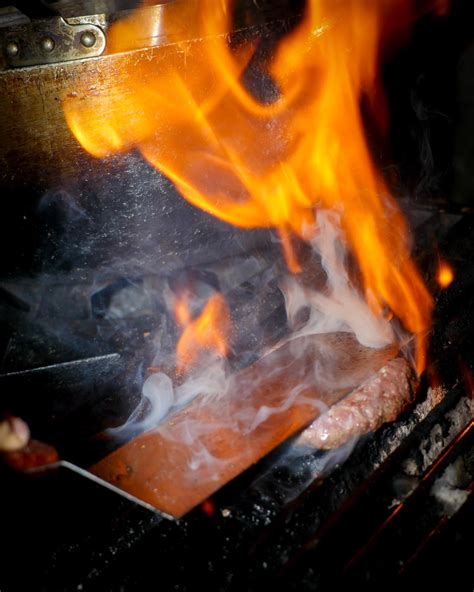 Grand Central Pizza & Pasta (@grandcentralpizza) • Instagram photos and ...