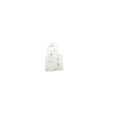 GM Genuine Parts Brake Light Switch | 93801734 | GM Parts
