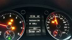 vw passat ecofuel gebrauchtwagen vw passat b6 1 4 tsi ecofuel расход метана vw passat ecofuel gebrauchtwagen vw passat b6 1 4 tsi ecofuel расход метана