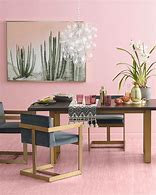 Image result for Dining Room Console Table with Storage