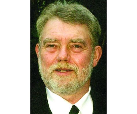 Dennis Locklin Obituary (2015) - Fredericksburg, VA - The Free Lance - Star