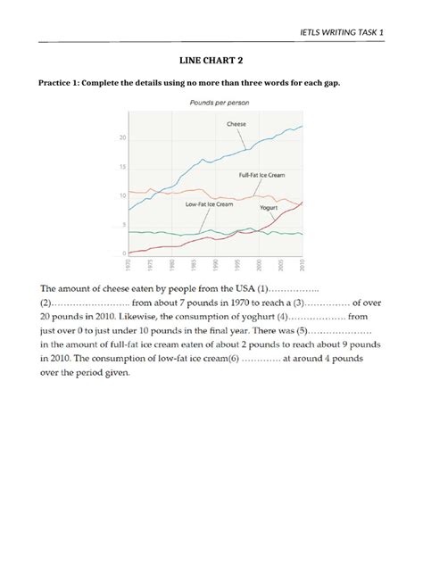 Image result for Non-Routine Problems in Line Graph