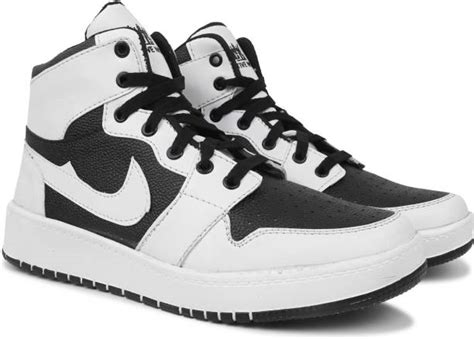 Black And White Nike Shoes - Buy Black And White Nike Shoes online at ...