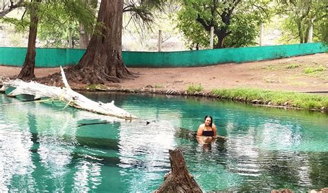 Tepeojuma Tourism (2024): All You Need to Know Before You Go