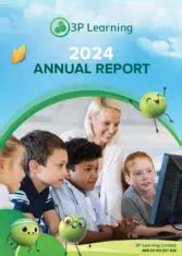 Image result for 3P Learning Reviews