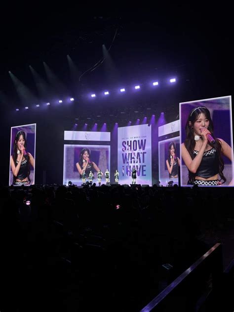 Image result for O2 Arena Concert