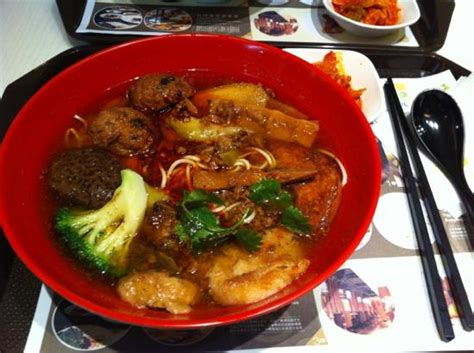 RENDAO SUCAI HUANXI ZHAI, Shanghai - Xuhui - Restaurant Reviews, Photos ...