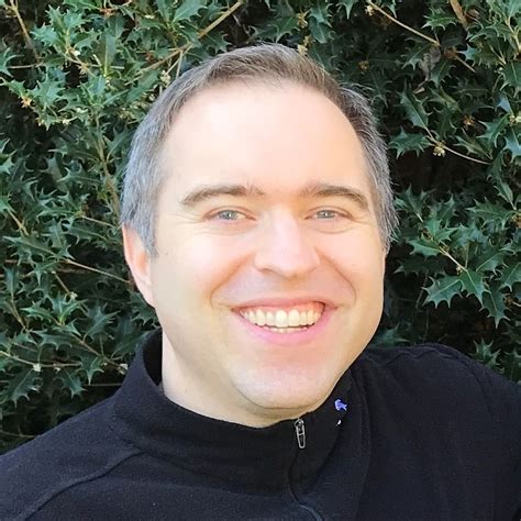 5 ways to maintain water infrastructure cybersecurity while going ...