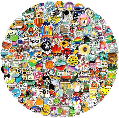 Image result for Classpoint Stickers