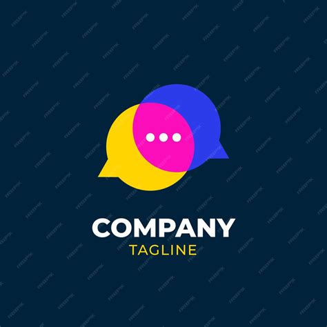 Communication. Logo Vector 的图像结果