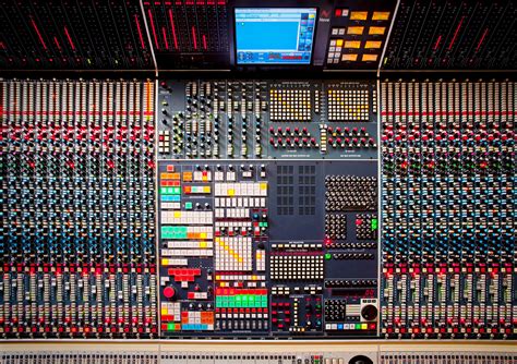 Image result for Using a Pro Satispher