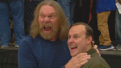 Wrestling returns to the Sumter County Civic Center | wltx.com