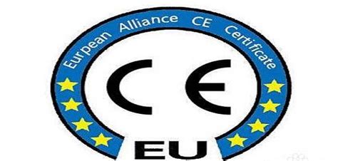欧洲做LVD认证,电源适配器出口欧洲做CEEMC认证通过高-黄页88网