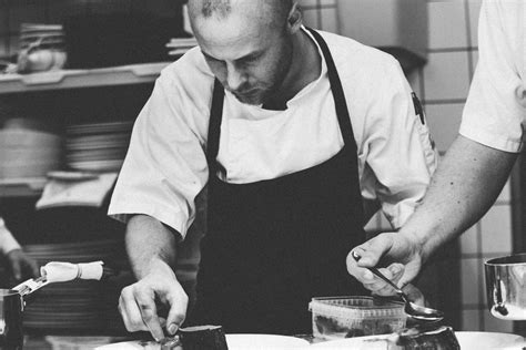 About Us | Cooked Meat Supplier | Quality Sausage Company