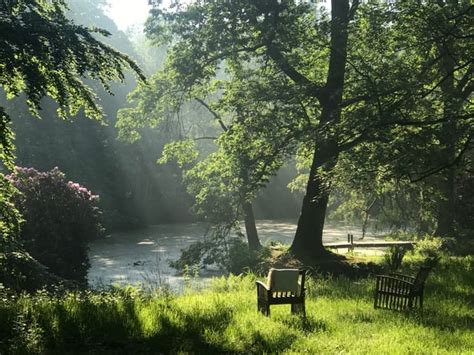 探索德國奧舍比特：歷史文化、自然風光與在地體驗