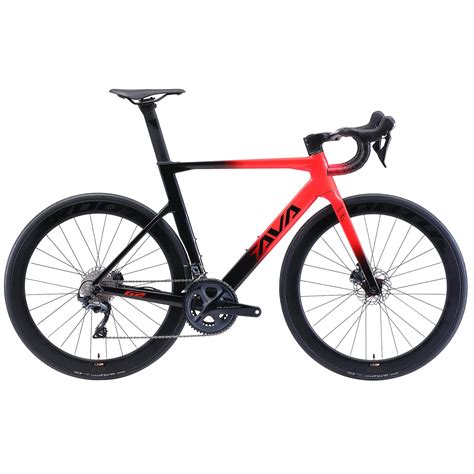 Buy SAVADECK Carbon Road Bike, Full Carbon Fiber Road Bicycle 700C ...