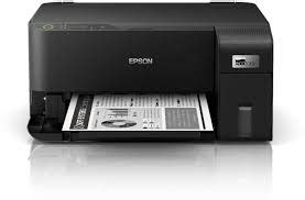 Epson Eco Tank M1050 Ink Tank Printer