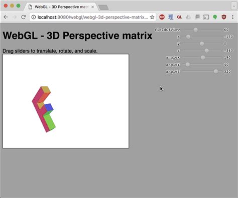 Image result for WebGL Org. Get