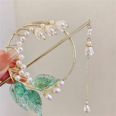 Hair Pins - Buy Hair Pins online at Best Prices in India | Flipkart.com