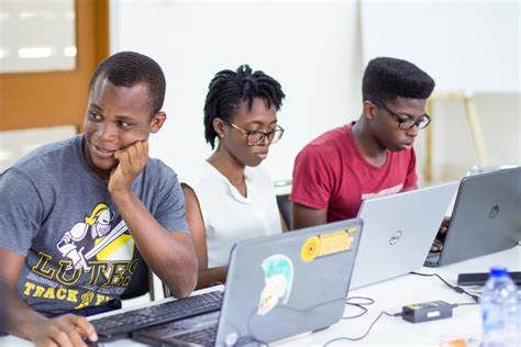 Image result for UG Project for Computer Science