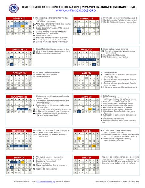 My Ips School Calendar For 2023 2024 Printable | Calendar 2024 ...